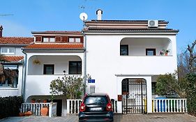 Apartments Ivicek